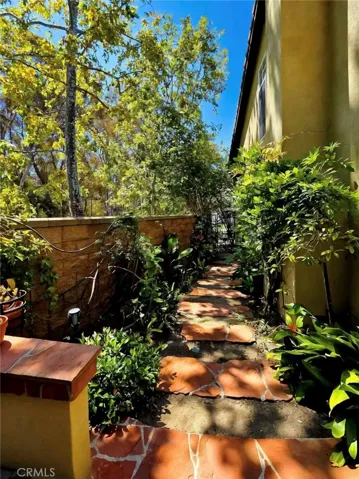 1 Egret, Aliso Viejo, California 92656