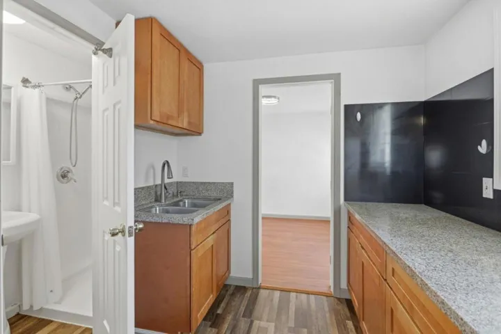 2736 Reno Drive 2736, San Jose, California 95148