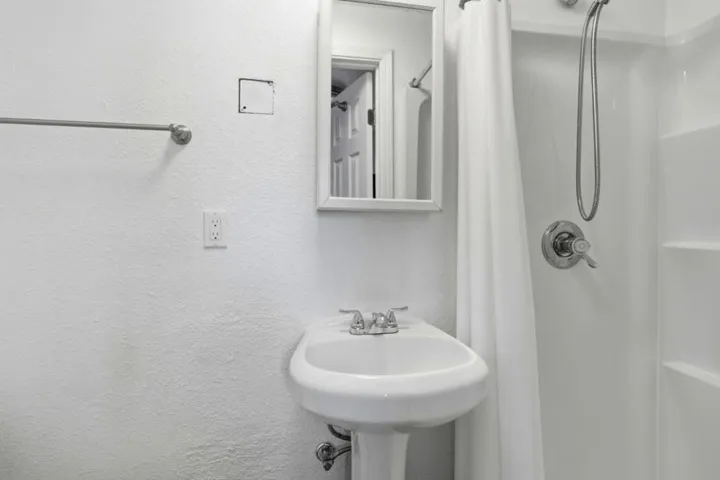2736 Reno Drive 2736, San Jose, California 95148