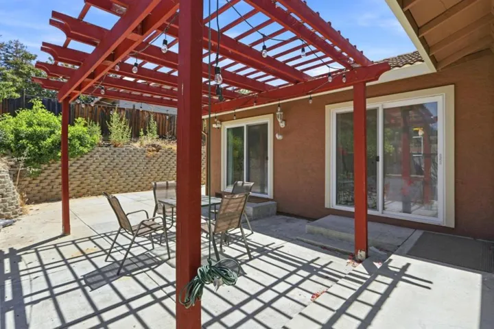 2736 Reno Drive 2736, San Jose, California 95148