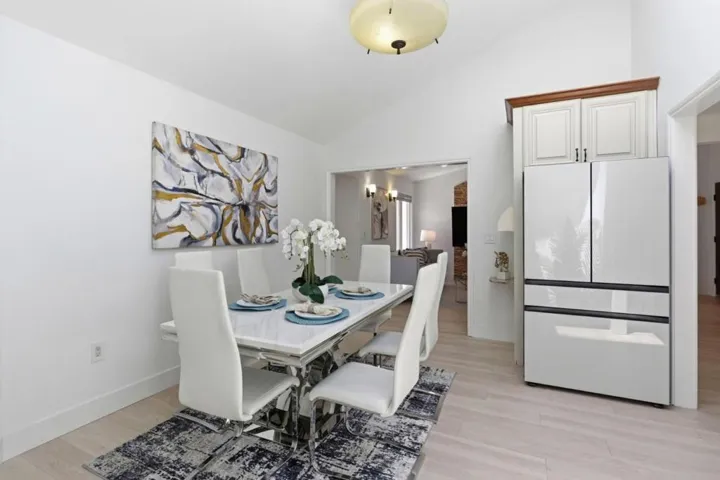2736 Reno Drive 2736, San Jose, California 95148