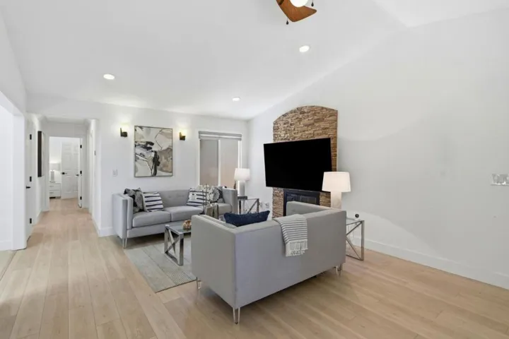 2736 Reno Drive 2736, San Jose, California 95148