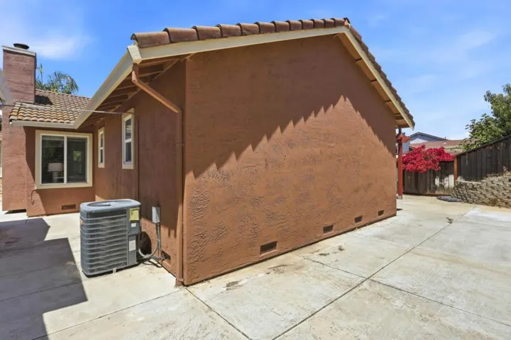 2736 Reno Drive 2736, San Jose, California 95148