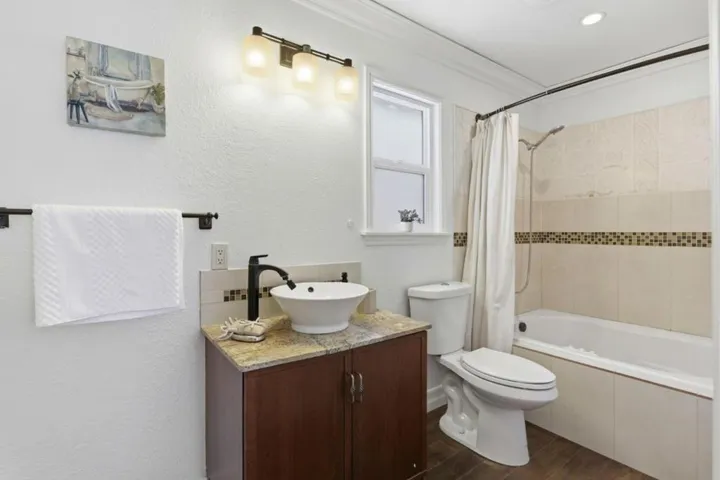 2736 Reno Drive 2736, San Jose, California 95148