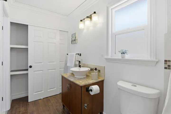 2736 Reno Drive 2736, San Jose, California 95148