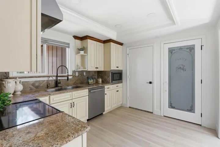 2736 Reno Drive 2736, San Jose, California 95148