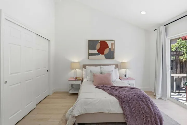 2736 Reno Drive 2736, San Jose, California 95148