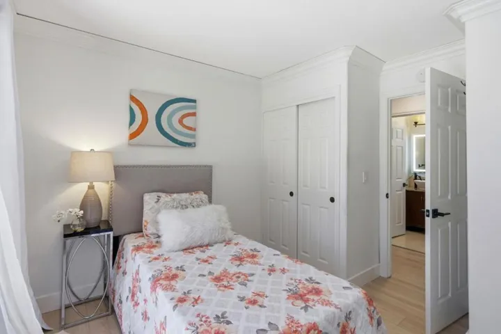 2736 Reno Drive 2736, San Jose, California 95148