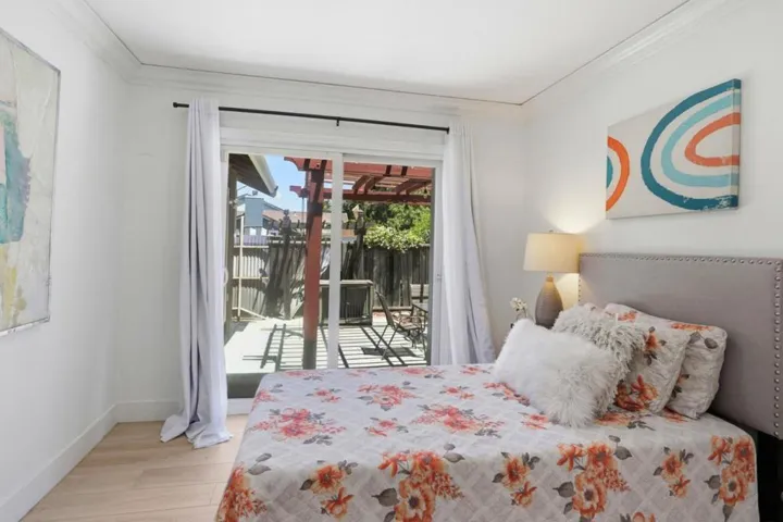 2736 Reno Drive 2736, San Jose, California 95148