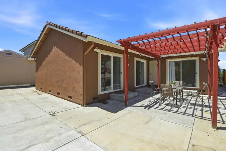 2736 Reno Drive 2736, San Jose, California 95148