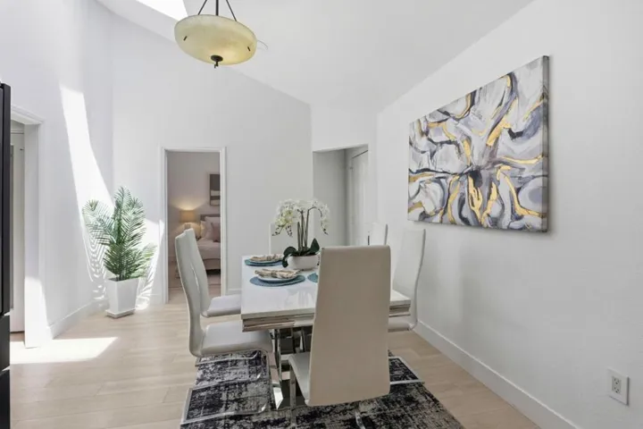 2736 Reno Drive 2736, San Jose, California 95148