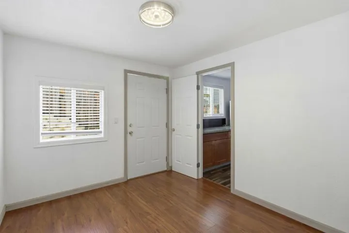 2736 Reno Drive 2736, San Jose, California 95148