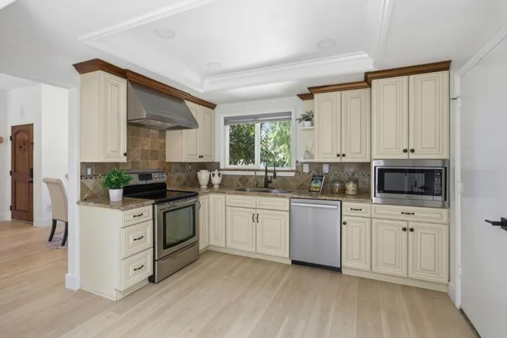 2736 Reno Drive 2736, San Jose, California 95148