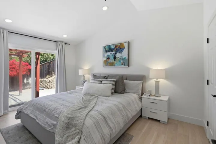 2736 Reno Drive 2736, San Jose, California 95148