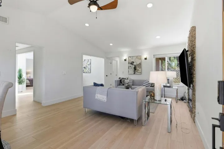 2736 Reno Drive 2736, San Jose, California 95148