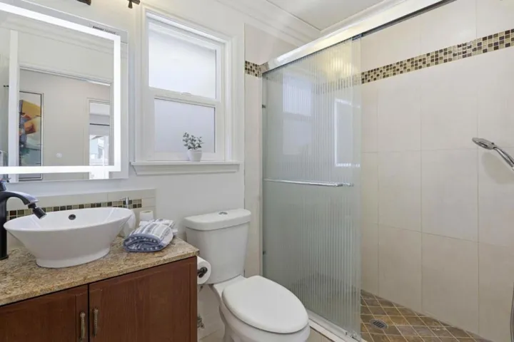 2736 Reno Drive 2736, San Jose, California 95148