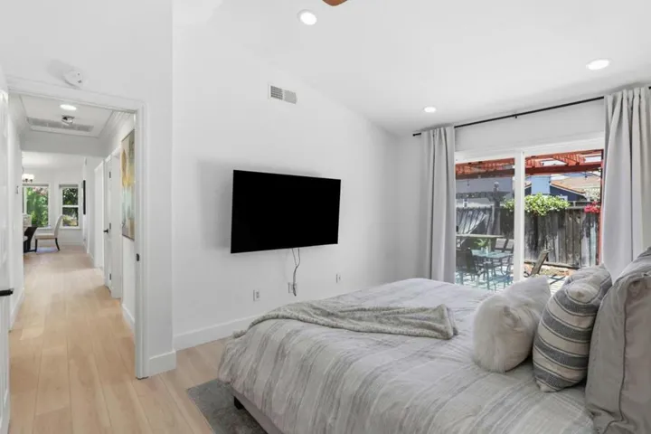 2736 Reno Drive 2736, San Jose, California 95148