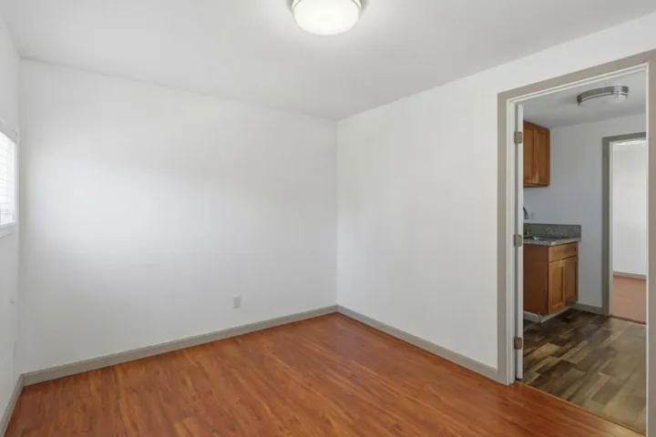 2736 Reno Drive 2736, San Jose, California 95148