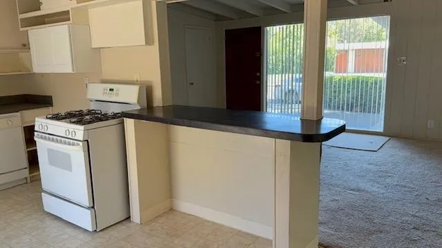 3015 Cameron Way, Santa Clara, California 95051