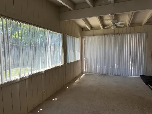 3015 Cameron Way, Santa Clara, California 95051