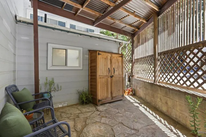 135 Oak Street, Brookdale, California 95007