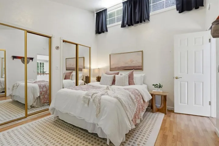 135 Oak Street, Brookdale, California 95007
