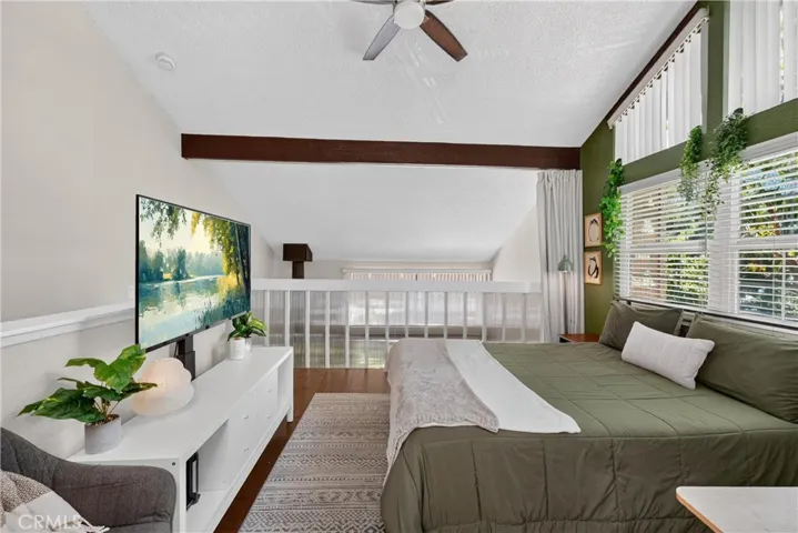 26701 Quail Creek 100, Laguna Hills, California 92656