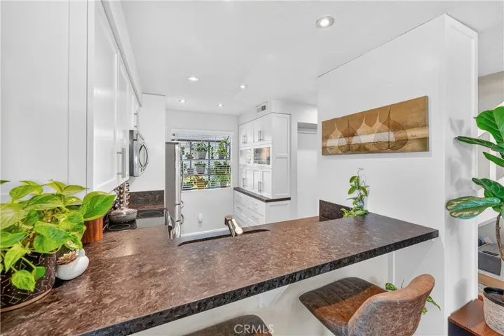 26701 Quail Creek 100, Laguna Hills, California 92656