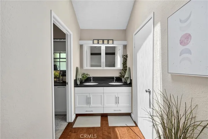 26701 Quail Creek 100, Laguna Hills, California 92656