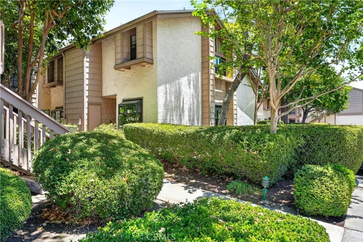 26701 Quail Creek 100, Laguna Hills, California 92656