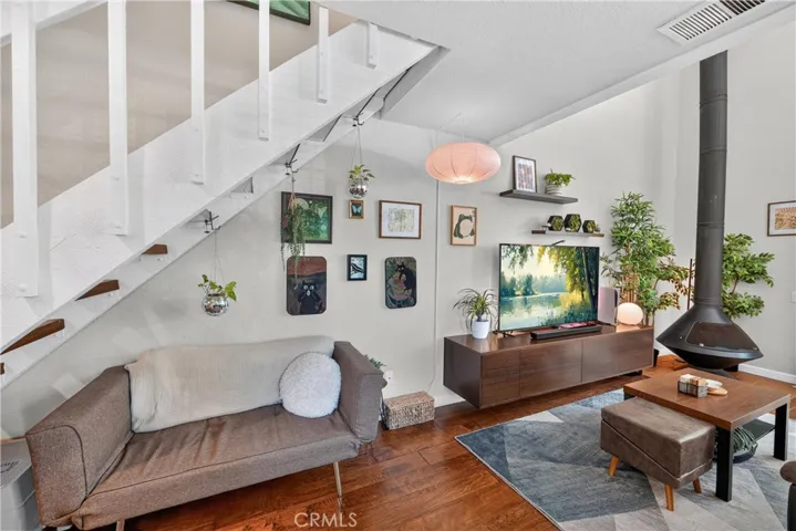 26701 Quail Creek 100, Laguna Hills, California 92656