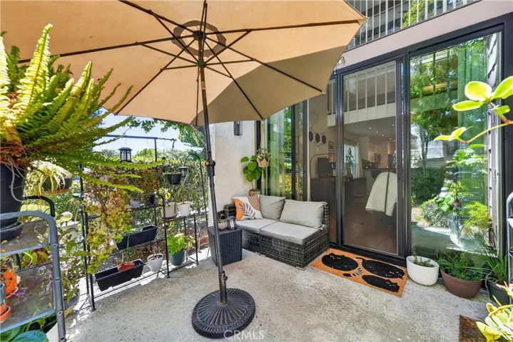 26701 Quail Creek 100, Laguna Hills, California 92656