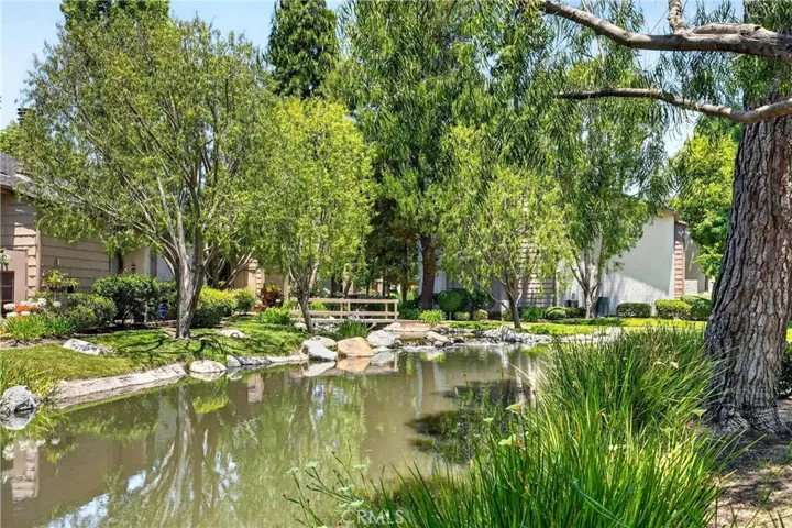 26701 Quail Creek 100, Laguna Hills, California 92656