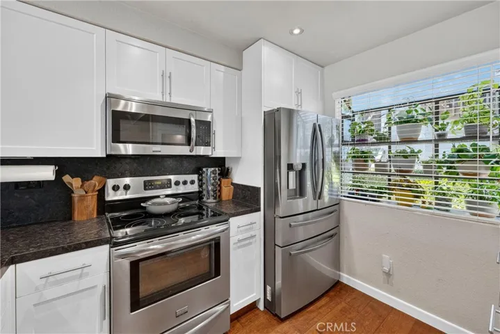 26701 Quail Creek 100, Laguna Hills, California 92656