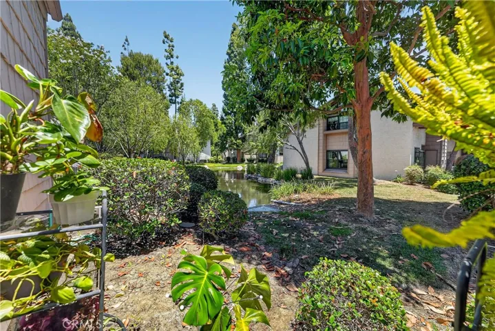 26701 Quail Creek 100, Laguna Hills, California 92656