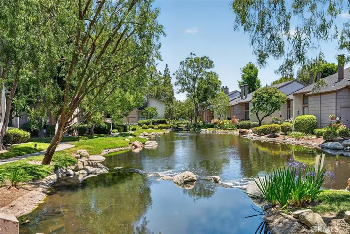 26701 Quail Creek 100, Laguna Hills, California 92656