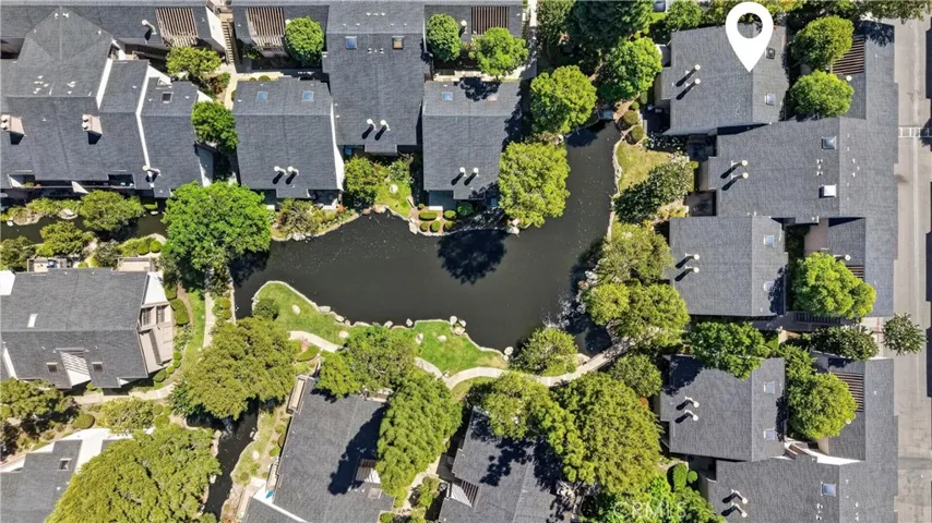 26701 Quail Creek 100, Laguna Hills, California 92656