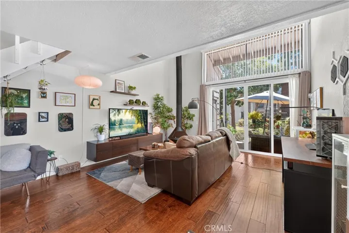 26701 Quail Creek 100, Laguna Hills, California 92656