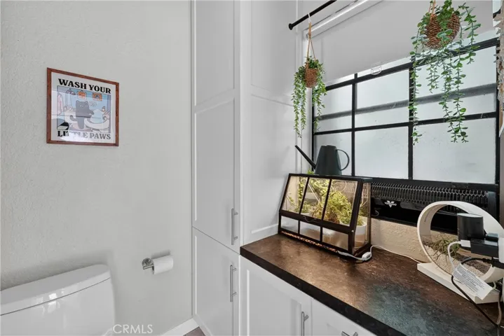 26701 Quail Creek 100, Laguna Hills, California 92656