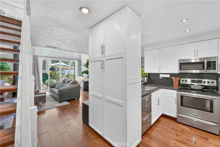 26701 Quail Creek 100, Laguna Hills, California 92656
