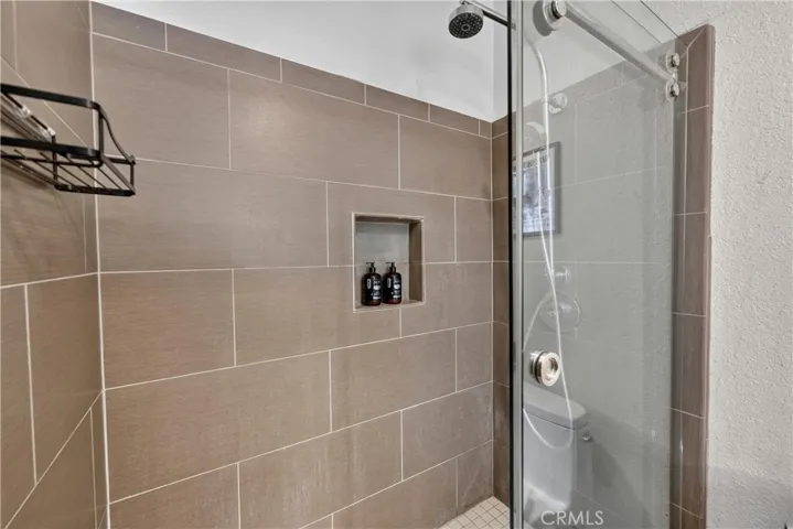 26701 Quail Creek 100, Laguna Hills, California 92656