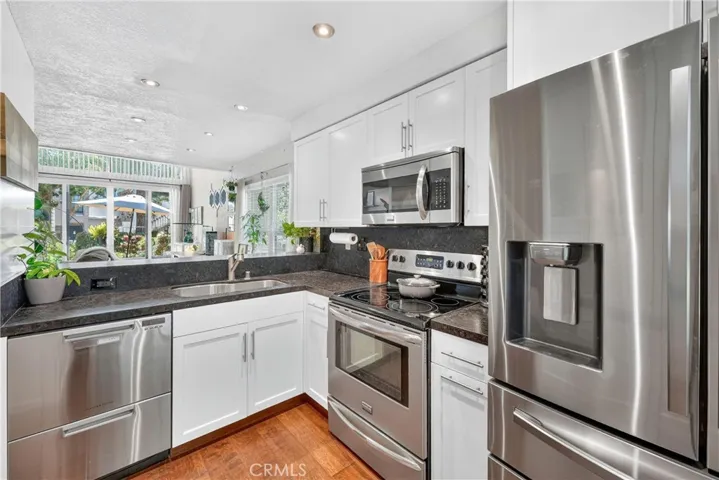26701 Quail Creek 100, Laguna Hills, California 92656