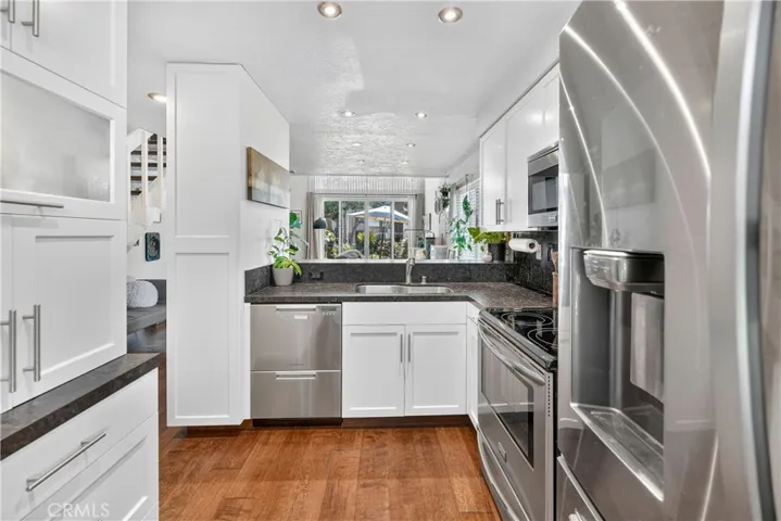 26701 Quail Creek 100, Laguna Hills, California 92656