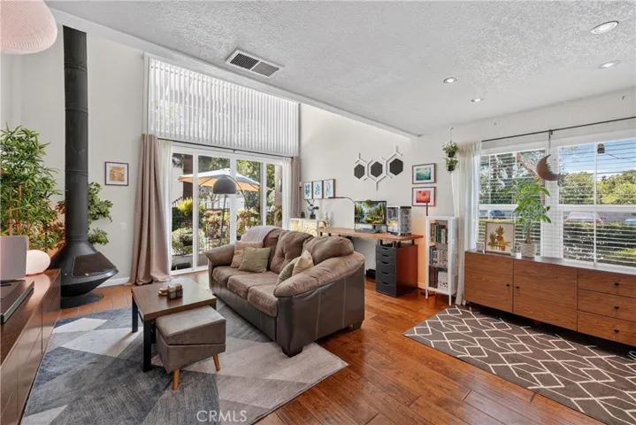 26701 Quail Creek 100, Laguna Hills, California 92656