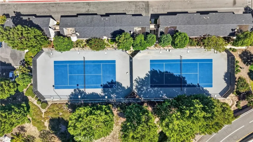 26701 Quail Creek 100, Laguna Hills, California 92656