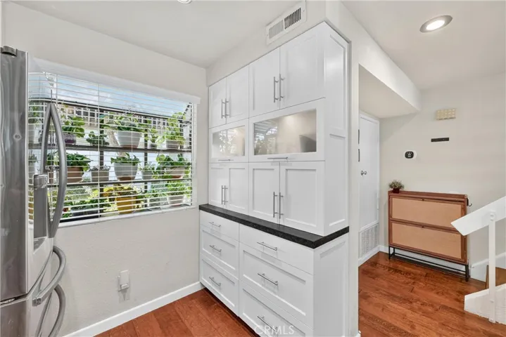 26701 Quail Creek 100, Laguna Hills, California 92656