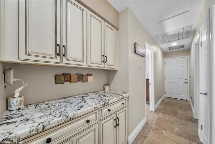 27908 Rainier Road, Castaic, California 91384