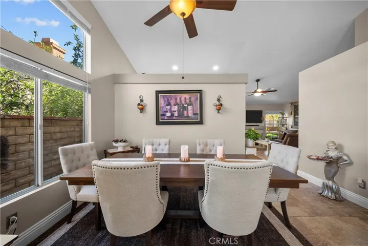 27908 Rainier Road, Castaic, California 91384