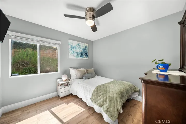 27908 Rainier Road, Castaic, California 91384