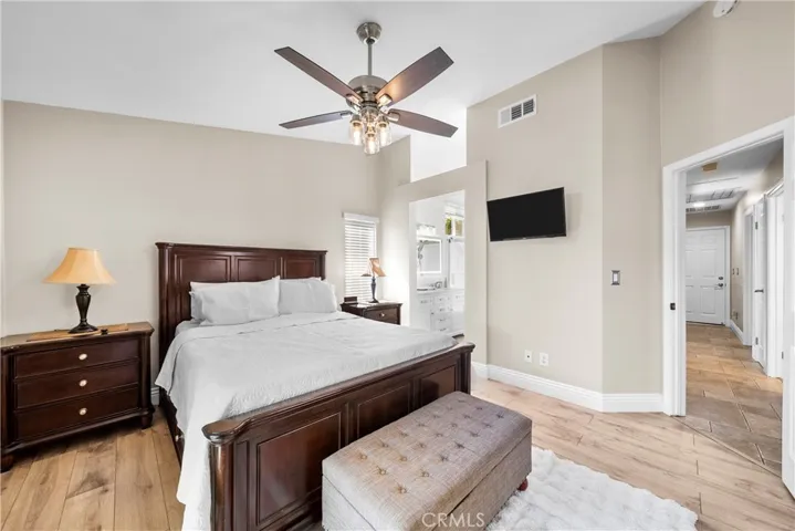 27908 Rainier Road, Castaic, California 91384